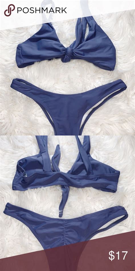 are zaful swimsuits good quality